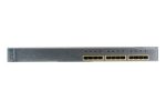 CISCO CATALYST WS-C3750G-12S-S SWITCH USED - تصویر 4